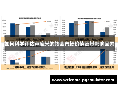 如何科学评估卢库米的转会市场价值及其影响因素