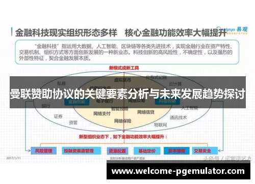 曼联赞助协议的关键要素分析与未来发展趋势探讨