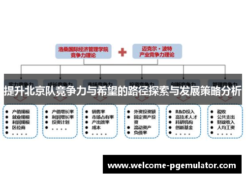 提升北京队竞争力与希望的路径探索与发展策略分析