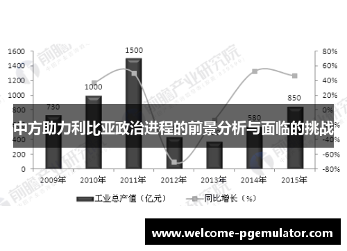 中方助力利比亚政治进程的前景分析与面临的挑战