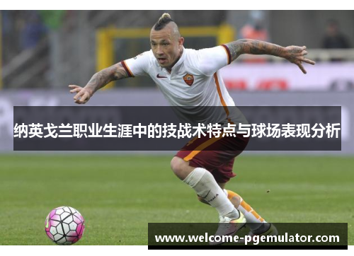 纳英戈兰职业生涯中的技战术特点与球场表现分析
