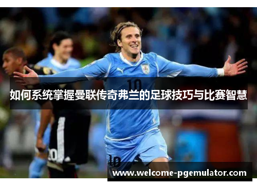 如何系统掌握曼联传奇弗兰的足球技巧与比赛智慧 如何系统掌握曼联传奇弗兰的足球技巧与比赛智慧